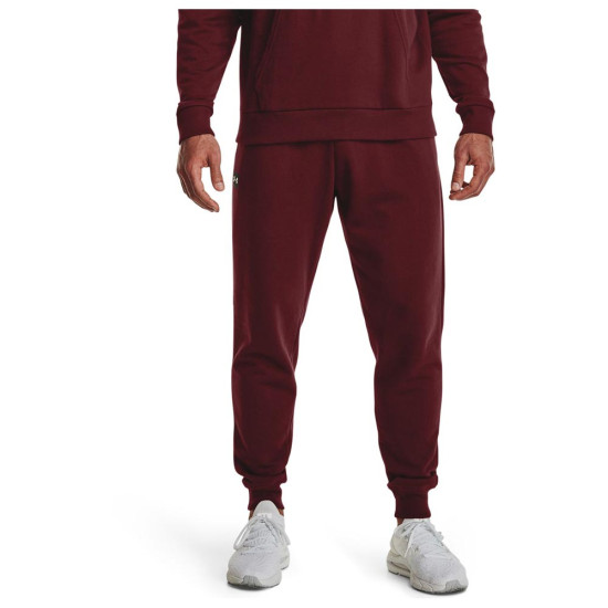 Under Armour Ανδρικό παντελόνι φόρμας Fleece